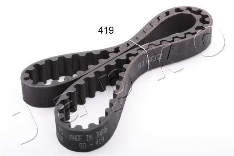 JAPKO Timing Belt