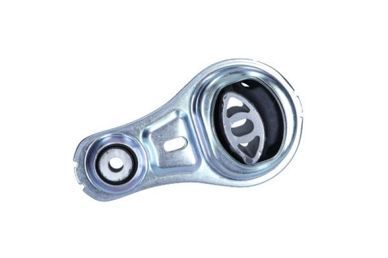 MAXGEAR Mounting, engine