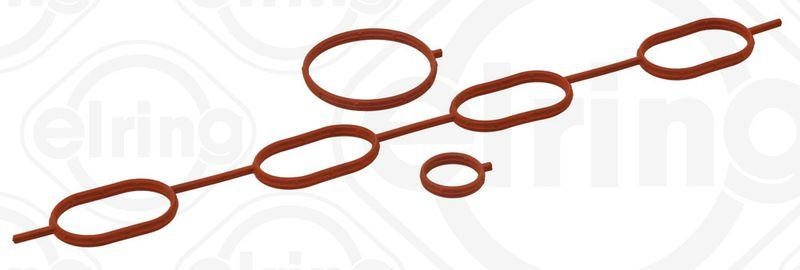 ELRING Gasket Set, intake manifold