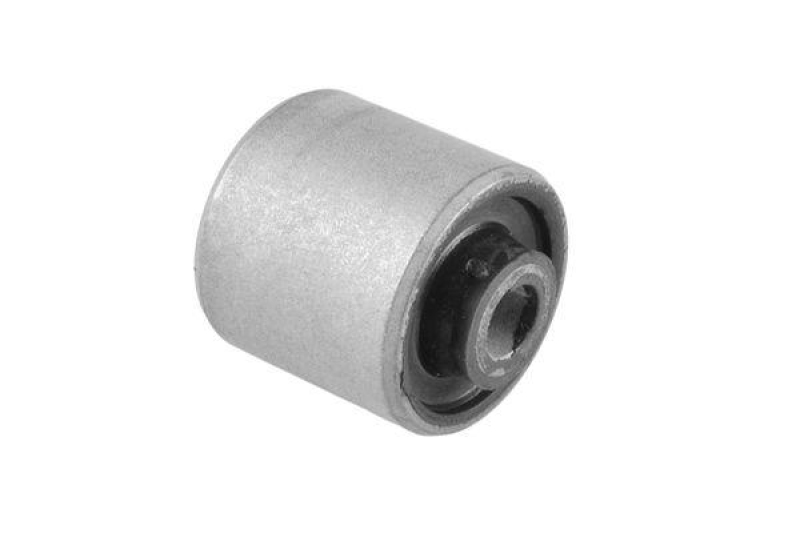 TEDGUM Mounting, control/trailing arm
