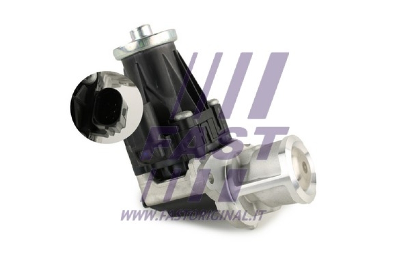 FAST AGR-Ventil FT60235