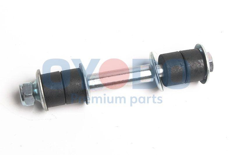 Oyodo Stange/Strebe, Stabilisator