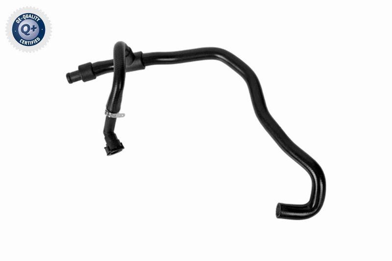 VAICO Heizungsschlauch Q+, Erstausr&uuml;sterqualit&auml;t V46-1611