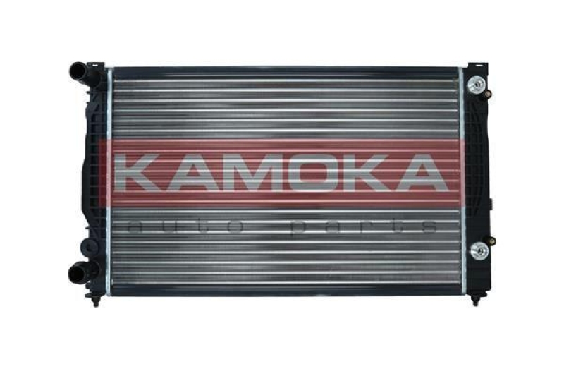 KAMOKA K&uuml;hler, Motork&uuml;hlung 7705006