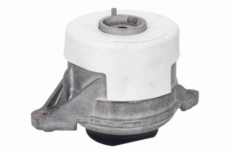 VAICO Lagerung, Motor Green Mobility Parts V30-4492