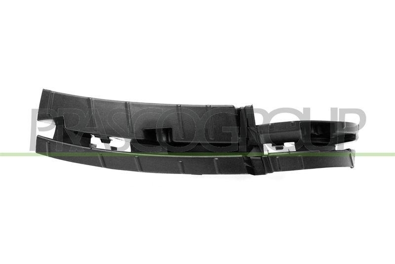 PRASCO Halter, Sto&szlig;f&auml;nger AD8221014