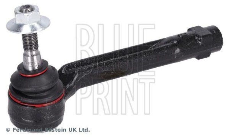 BLUE PRINT Spurstangenkopf ADBP870125