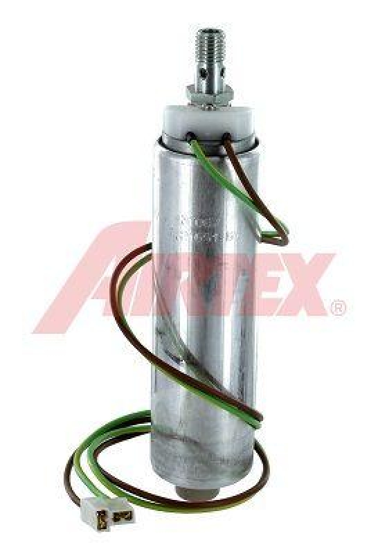 AIRTEX Fuel Pump