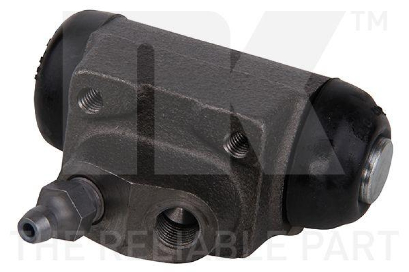 NK Wheel Brake Cylinder