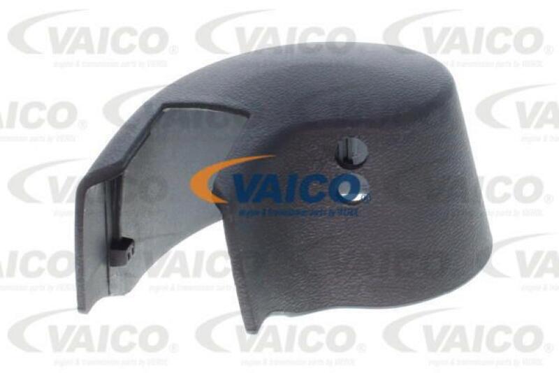 VAICO Kappe, Wischarm Green Mobility Parts