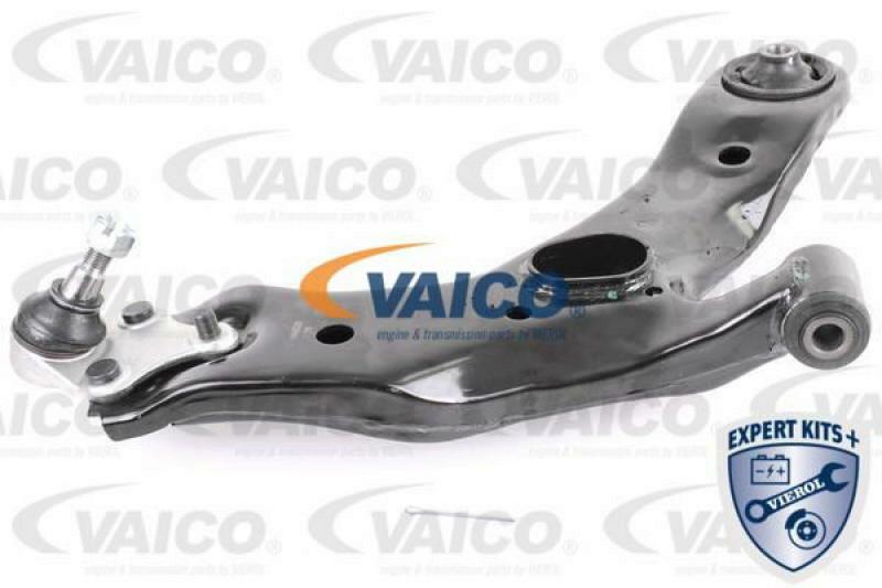 VAICO Querlenker Lenker Radaufh&auml;ngung EXPERT KITS + V70-0375