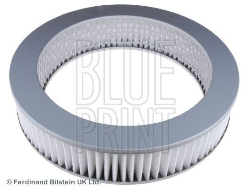 BLUE PRINT Luftfilter ADN12203