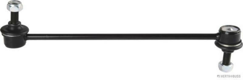 HERTH+BUSS JAKOPARTS Rod/Strut, stabiliser