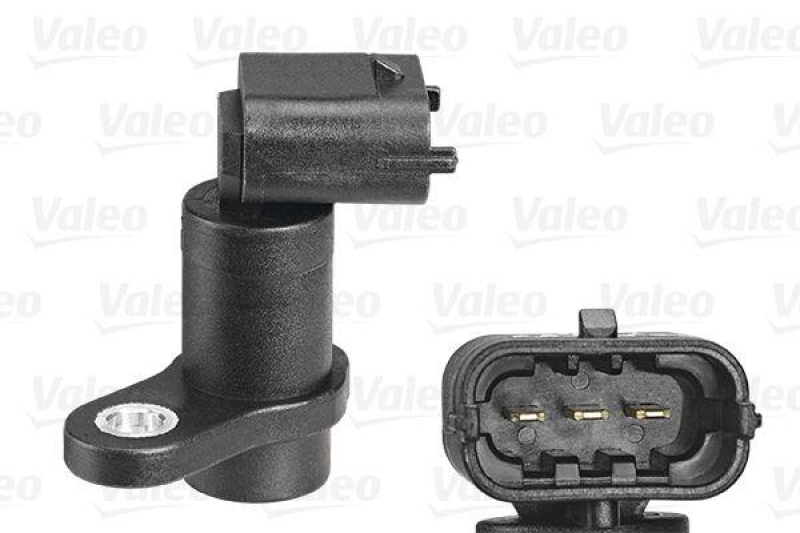 VALEO Sensor, camshaft position