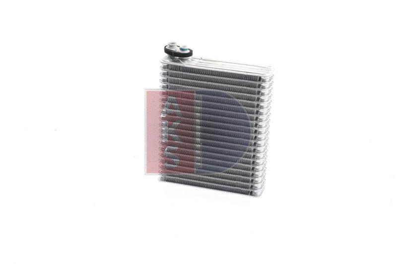 AKS DASIS Evaporator, air conditioning