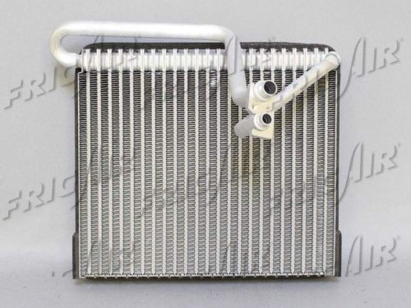 FRIGAIR Verdampfer, Klimaanlage 70730020