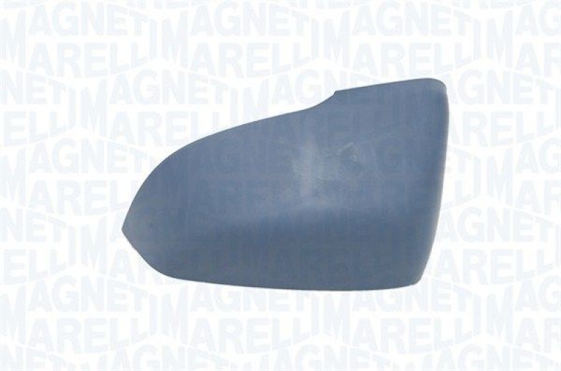 MAGNETI MARELLI Cover, exterior mirror