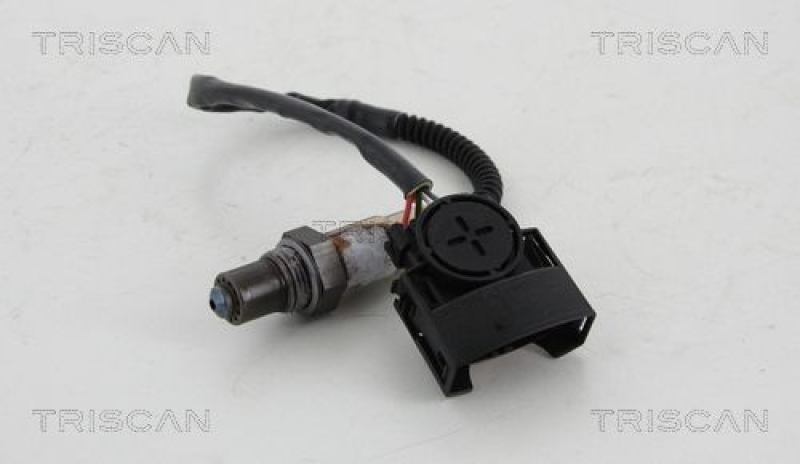 TRISCAN Lambda Sensor