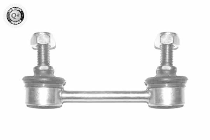 ACKOJA Link/Coupling Rod, stabiliser bar original spare part