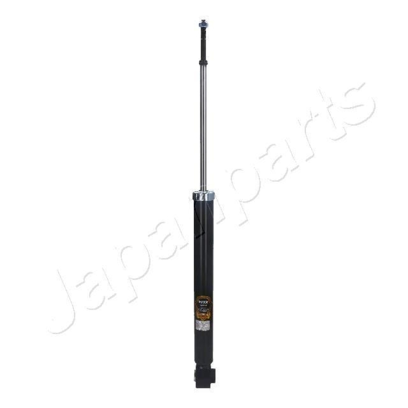 JAPANPARTS Shock Absorber