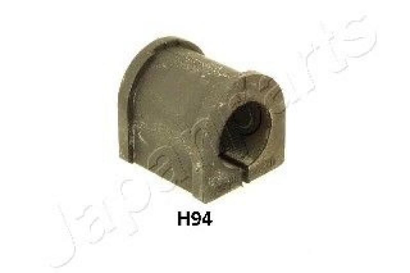 JAPANPARTS Bearing Bush, stabiliser