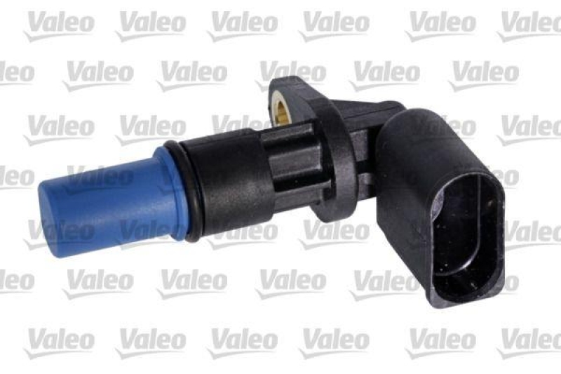 VALEO Sensor, camshaft position