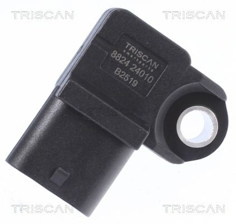 TRISCAN Sensor, intake manifold pressure