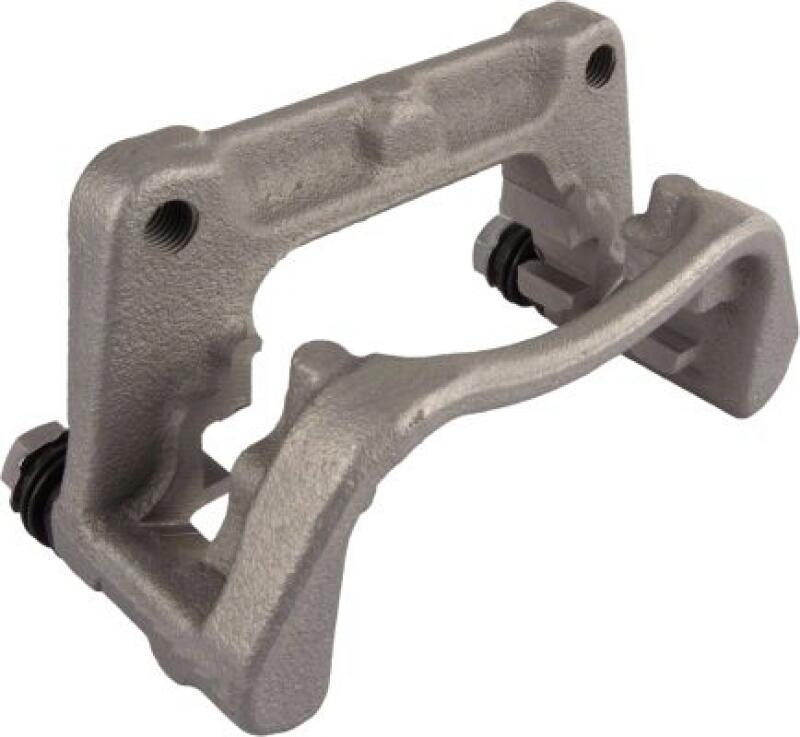 TRW Carrier, brake caliper