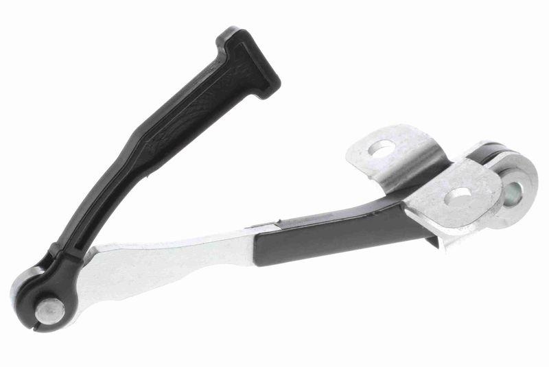 VAICO Door Catch Original VAICO Quality