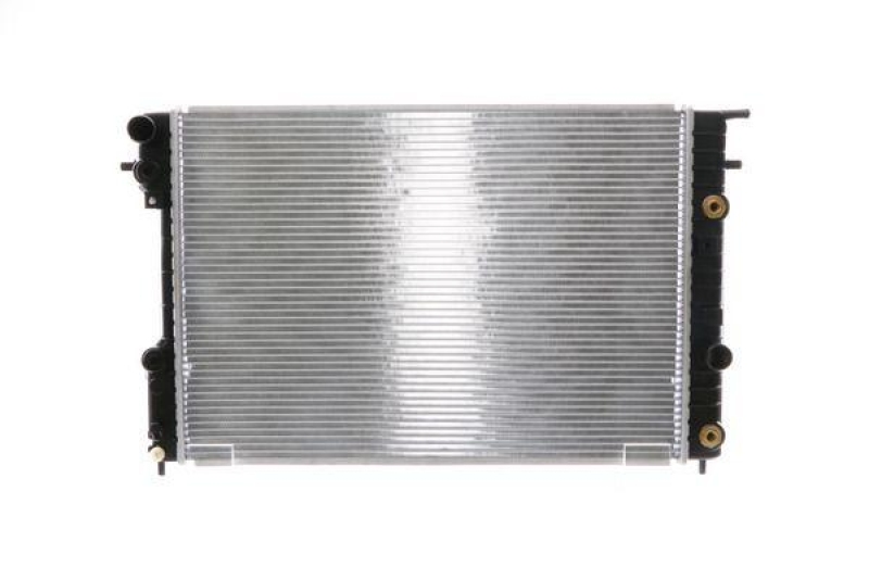 MAHLE Radiator, engine cooling BEHR