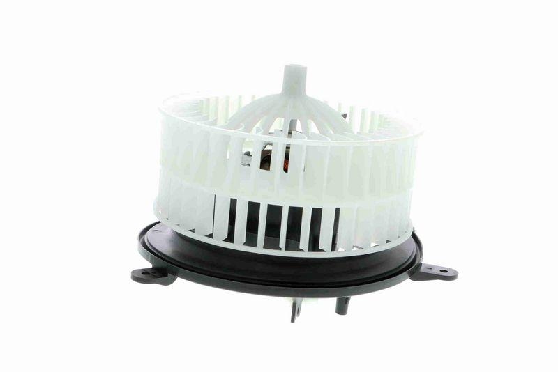 VEMO Suction Fan, cabin air Original VEMO Quality