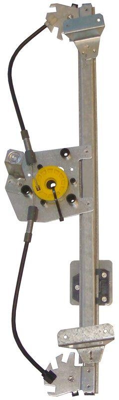 VALEO Window Regulator