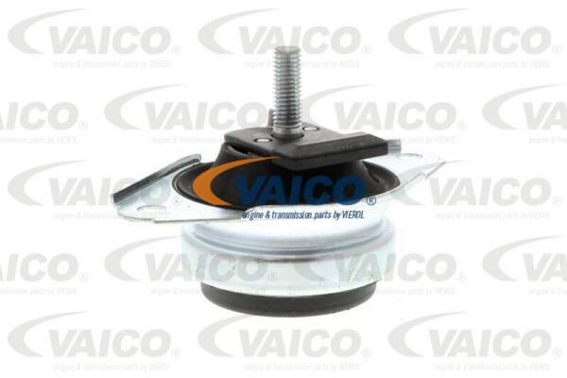 VAICO Engine Mounting Original VAICO Quality
