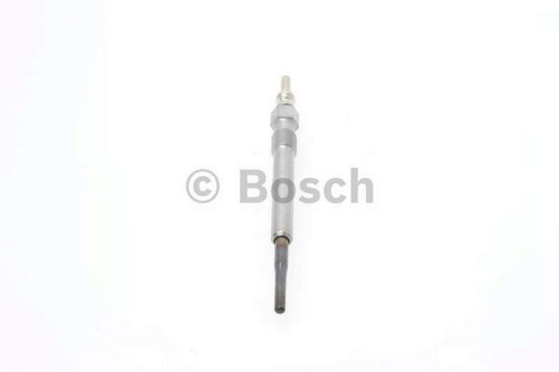 BOSCH Glow Plug Duraterm
