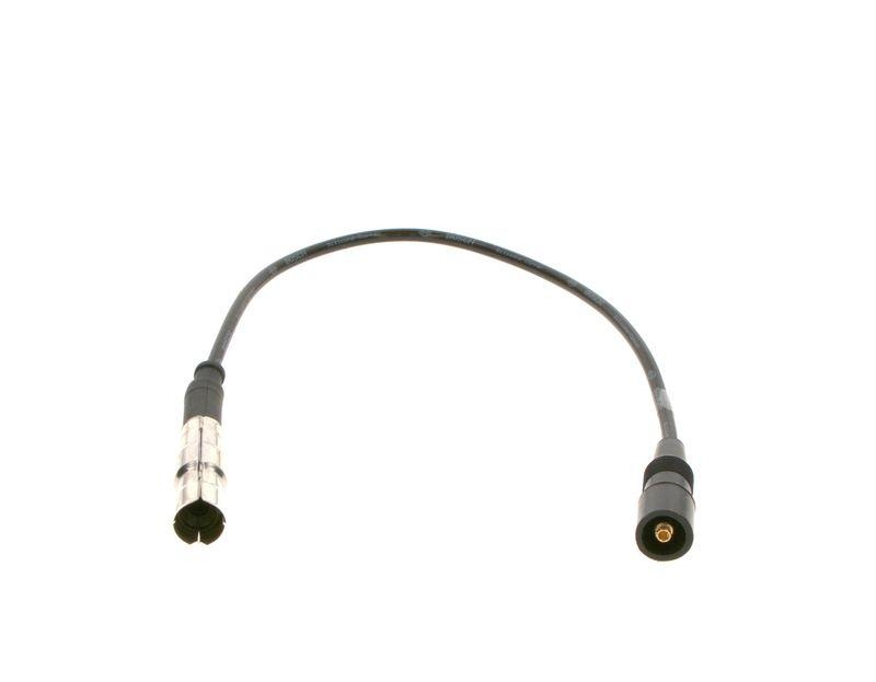 BOSCH Ignition Cable