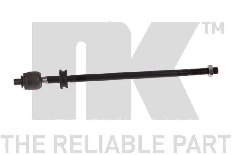 NK Tie Rod Axle Joint