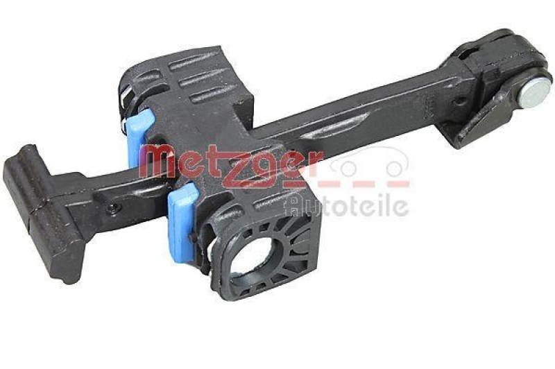 METZGER Door Catch