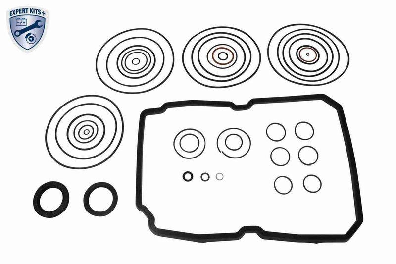 VAICO Gasket Set, automatic transmission EXPERT KITS +