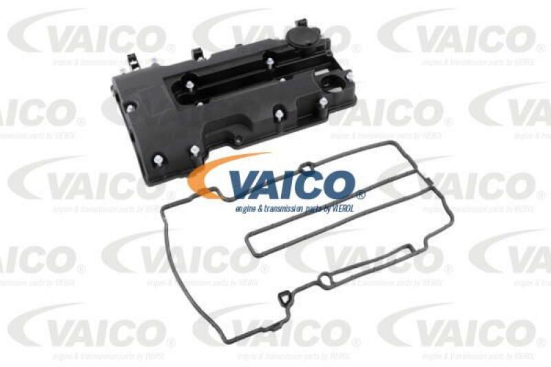 VAICO Cylinder Head Cover Original VAICO Quality