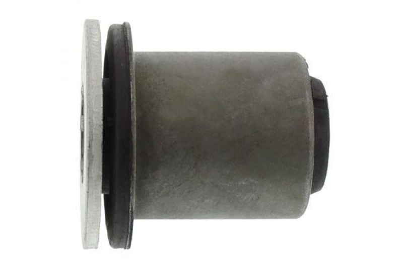 MAPCO Lagerung, Lenker 36705
