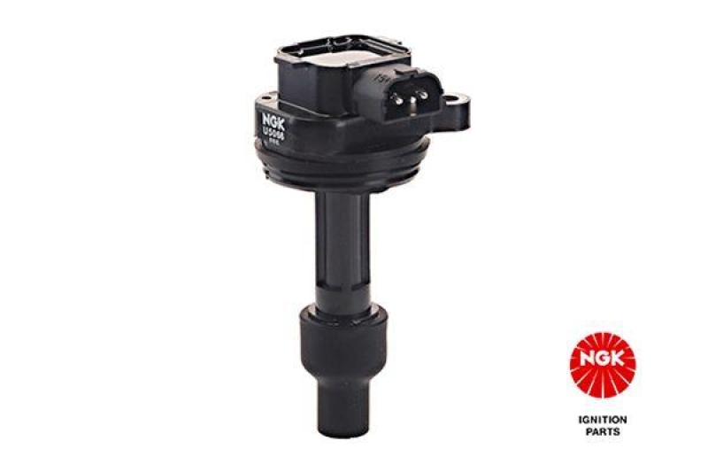 NGK Ignition Coil