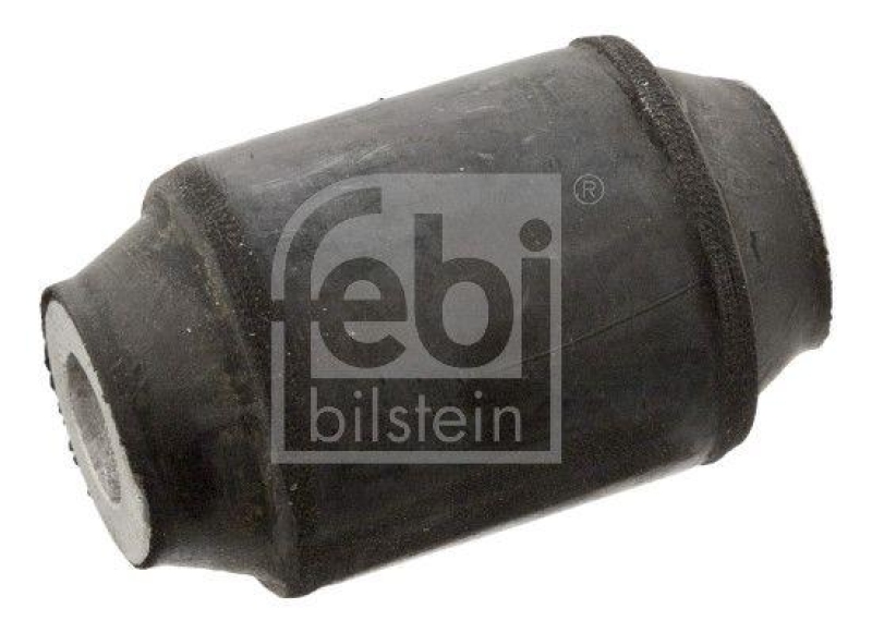 FEBI BILSTEIN Lagerung, Lenker 05053
