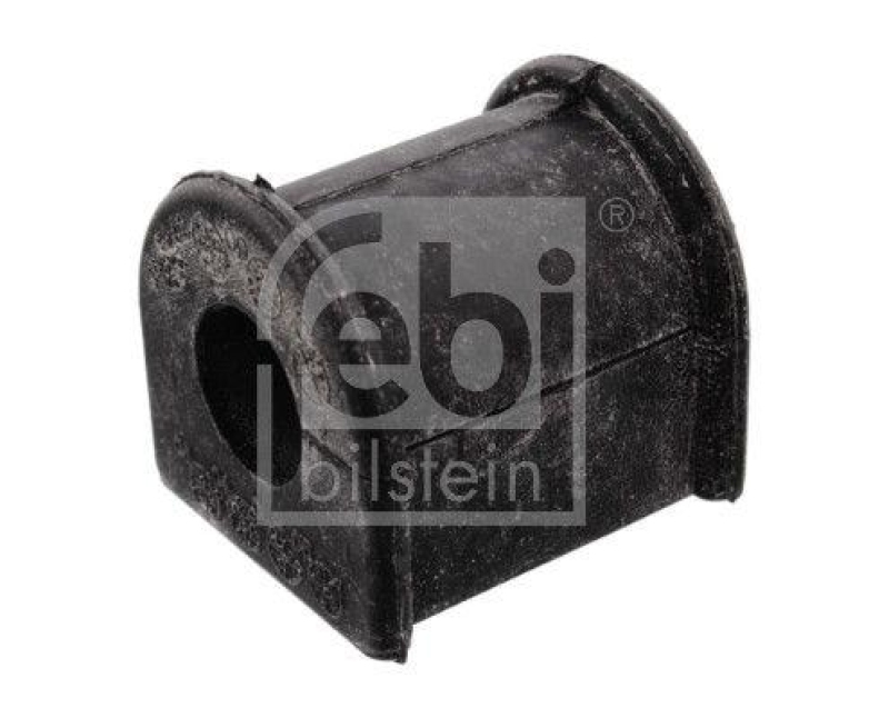 FEBI BILSTEIN Stabiliser Mounting