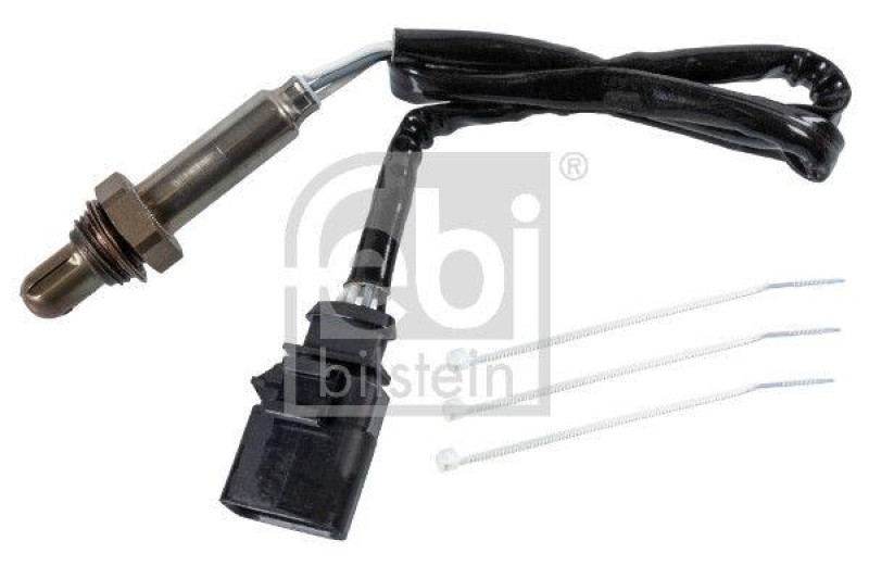 FEBI BILSTEIN Lambda Sensor