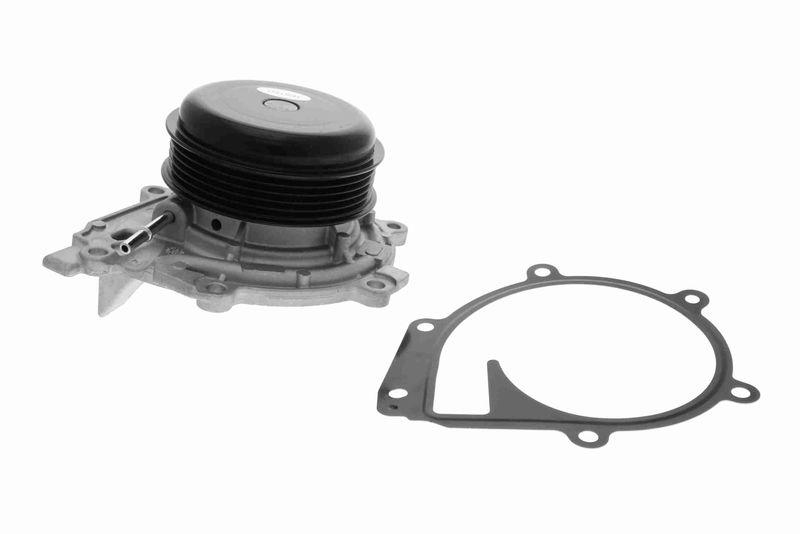 VAICO Wasserpumpe, Motorkühlung Green Mobility Parts V30-50106