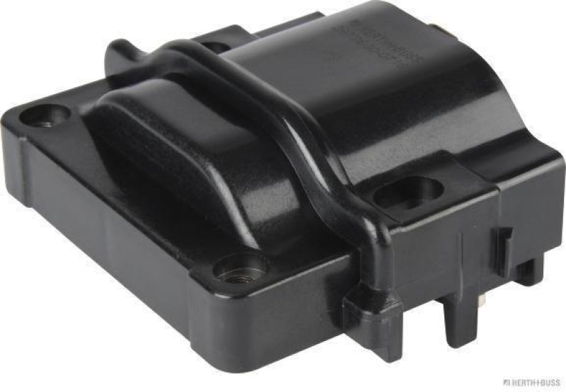 HERTH+BUSS JAKOPARTS Ignition Coil
