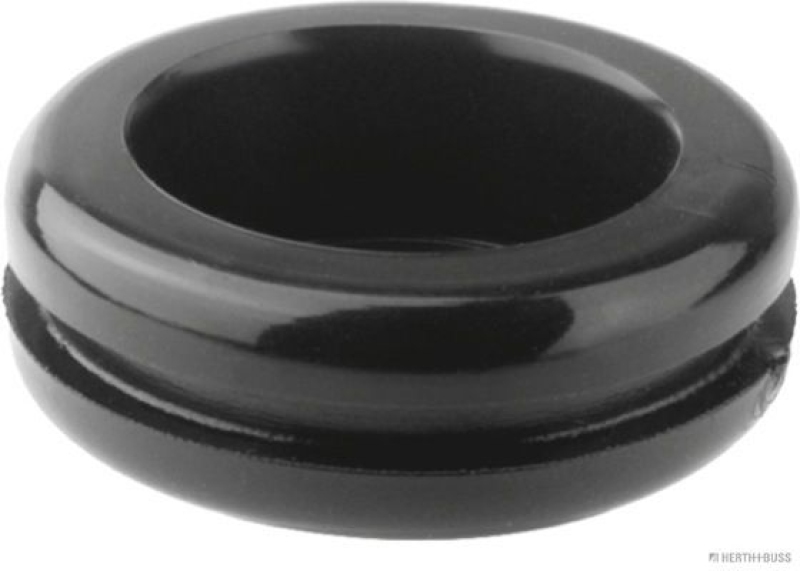 HERTH+BUSS ELPARTS Sealing-/Protection Plugs