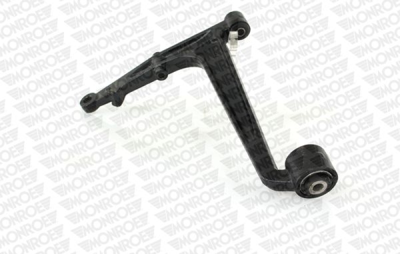 MONROE Control Arm/Trailing Arm, wheel suspension