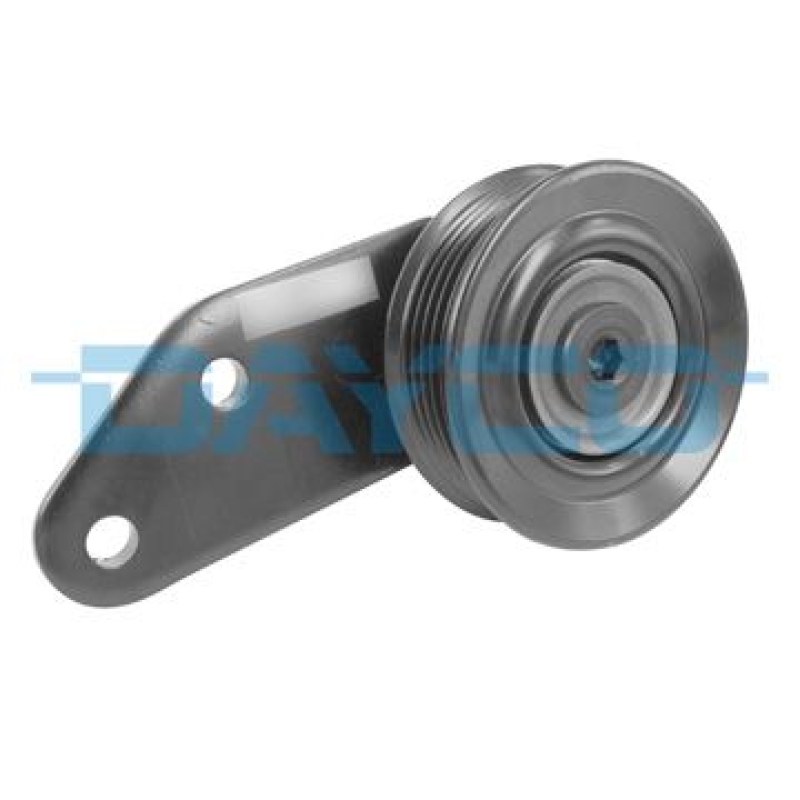 DAYCO Belt Tensioner, V-ribbed belt