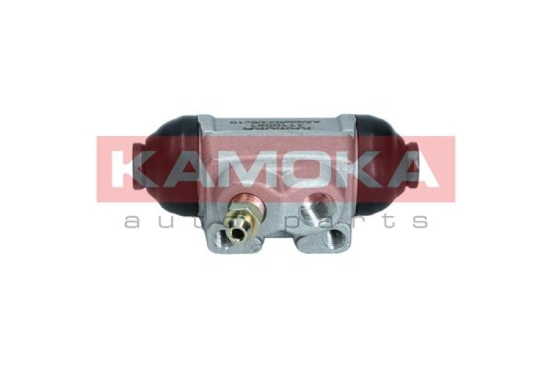 KAMOKA Radbremszylinder 1110091